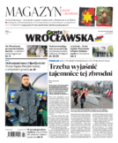 Gazeta Wrocławska