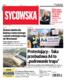 Gazeta Sycowska