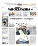 Gazeta Wrocławska