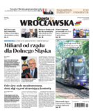 Gazeta Wrocławska