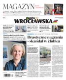 Gazeta Wrocławska