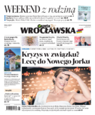 Gazeta Wrocławska