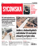 Gazeta Sycowska