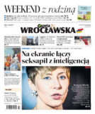 Gazeta Wrocławska