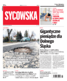 Gazeta Sycowska