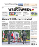 Gazeta Wrocławska