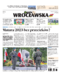 Gazeta Wrocławska