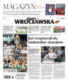 Gazeta Wrocławska