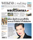 Gazeta Wrocławska