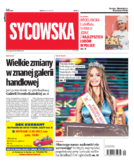 Gazeta Sycowska