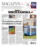 Gazeta Wrocławska