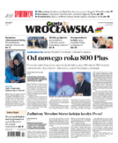 Gazeta Wrocławska