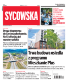 Gazeta Sycowska