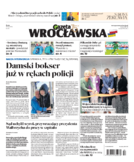 Gazeta Wrocławska