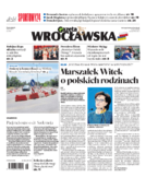 Gazeta Wrocławska