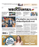 Gazeta Wrocławska