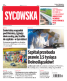 Gazeta Sycowska