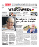 Gazeta Wrocławska