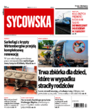 Gazeta Sycowska