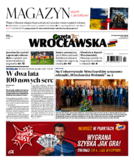 Gazeta Wrocławska