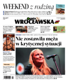 Gazeta Wrocławska