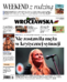 Gazeta Wrocławska