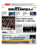 Gazeta Wrocławska