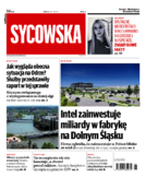 Gazeta Sycowska