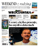 Gazeta Wrocławska