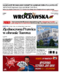 Gazeta Wrocławska