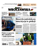 Gazeta Wrocławska