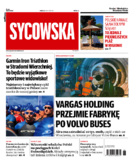 Gazeta Sycowska