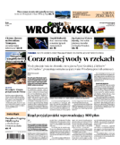 Gazeta Wrocławska