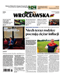 Gazeta Wrocławska