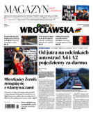 Gazeta Wrocławska