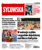 Gazeta Sycowska