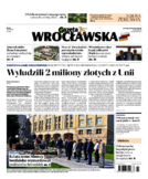 Gazeta Wrocławska