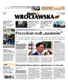 Gazeta Wrocławska