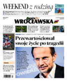 Gazeta Wrocławska