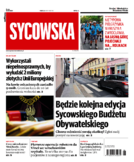 Gazeta Sycowska