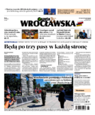 Gazeta Wrocławska