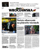 Gazeta Wrocławska