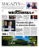 Gazeta Wrocławska