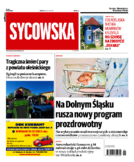 Gazeta Sycowska