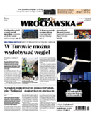 Gazeta Wrocławska