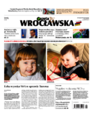 Gazeta Wrocławska