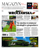 Gazeta Wrocławska