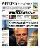 Gazeta Wrocławska