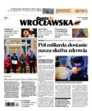 Gazeta Wrocławska