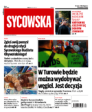 Gazeta Sycowska